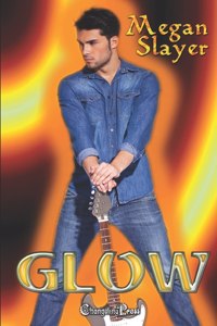 Glow