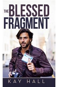Blessed Fragment
