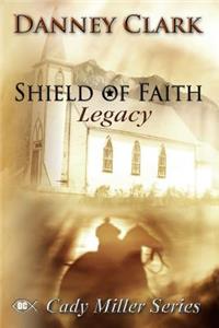 shield of Faith