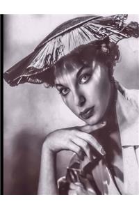 Vintage Joan Collins