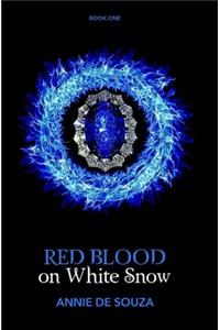 Red Blood on White Snow