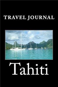 Tahiti