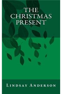 The Christmas Present