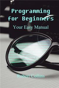 Programming for Beginners