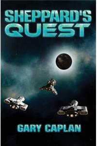 Sheppard's Quest