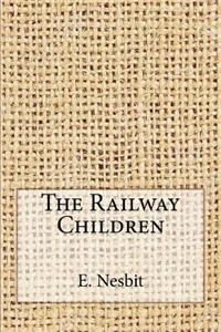 The Railway Children