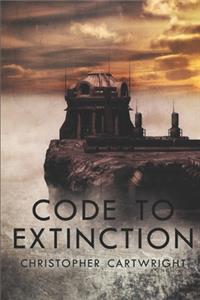 Code to Extinction