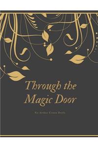 Through the Magic Door