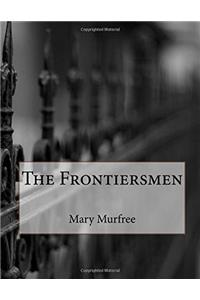 The Frontiersmen