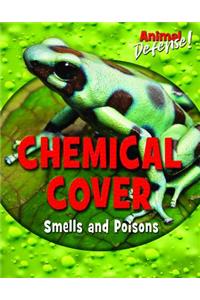 Chemical Cover
