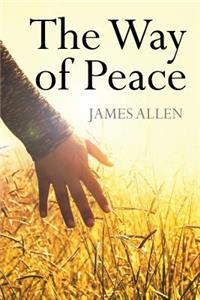 Way of Peace