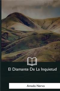 Diamante De La Inquietud