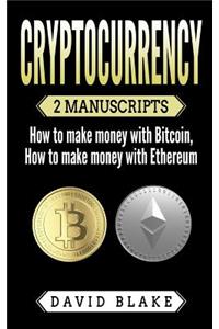 Cryptocurrency