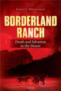Borderland Ranch