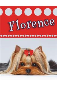 Florence