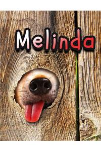 Melinda
