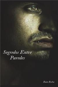 Segredos Entre Paredes