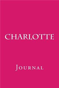 Charlotte