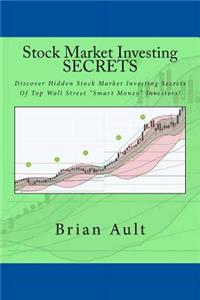 Stock Market Investing SECRETS