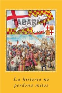 Tabarnia