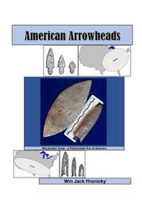 American Arrowheads