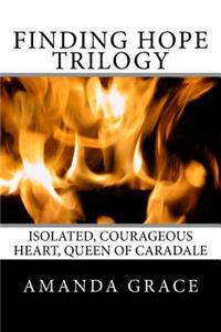 Finding Hope Trilogy