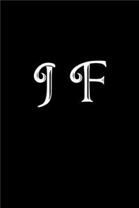 J F