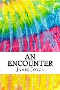 An Encounter
