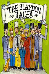 The Blaydon Races