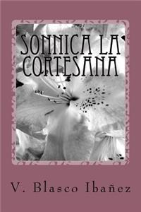 Sonnica La Cortesana