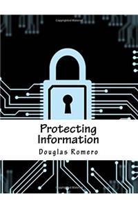 Protecting Information