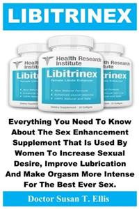 Libitrinex