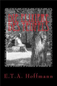Die Elixiere Des Teufels