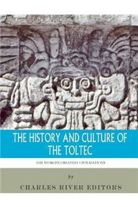 World's Greatest Civilizations