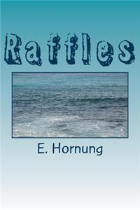 Raffles