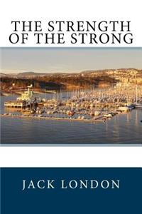 The Strength of the Strong