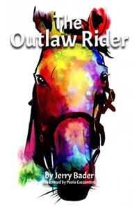 Outlaw Rider