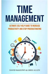 Time Management