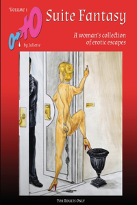 Suite Fantasy Collection 1