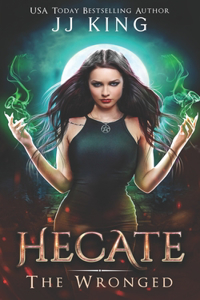 Hecate