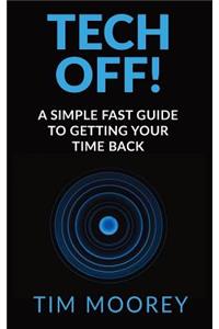 Tech Off!