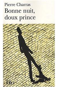 Bonne Nuit, Doux Prince