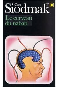 Cerveau Du Nabab