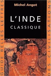 L'Inde Classique