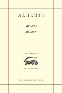 Momus