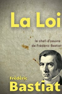 La Loi