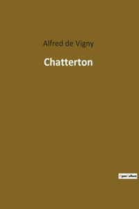 Chatterton