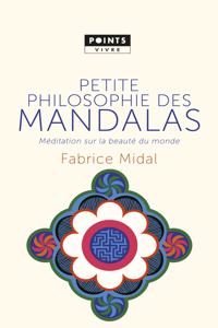 Petite philosophie des mandalas