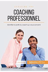 Coaching professionnel