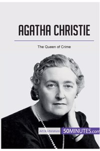 Agatha Christie